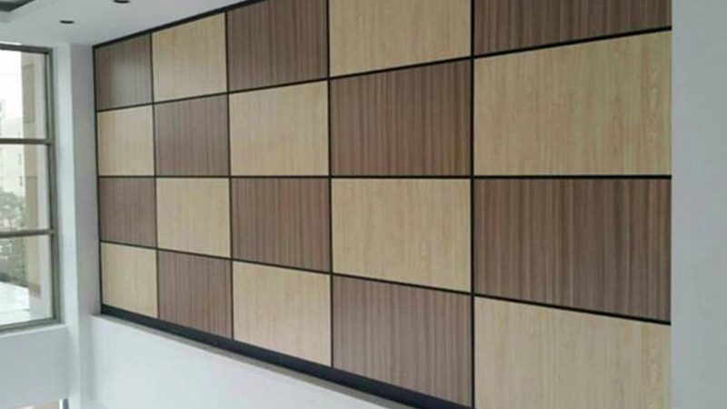 阳台地面防水找坡：避免常见误区，提升防水效果
