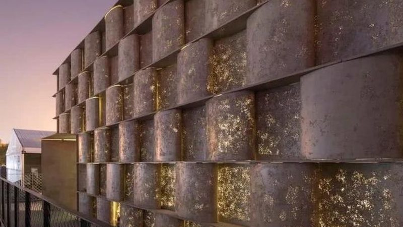 屋顶防水自粘卷材：揭秘其使用寿命的关键因素